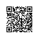 TD-25-000625MBE-T QRCode