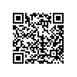 TD-25-000625MCD-T QRCode