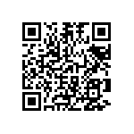 TD-26-000MCE-T QRCode