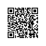 TD-3-6864MDE-T QRCode