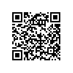 TD-32-263MDD-T QRCode