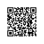 TD-32-768MDE-T QRCode