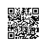 TD-35-328MBE-T QRCode
