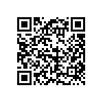 TD-35-328MDD-T QRCode