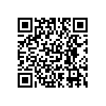 TD-36-000MDE-T QRCode