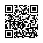 TD-4-096MBE-T QRCode