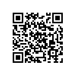 TD-57-849MBE-T QRCode