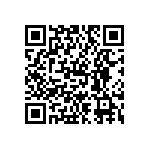 TD-57-849MDE-T QRCode