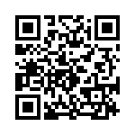 TD-6-000MBE-T QRCode