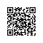 TD-64-000MBD-T QRCode