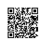 TD-65-000MDD-T QRCode