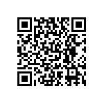 TD-68-000MBD-T QRCode