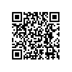 TD-72-000MBD-T QRCode