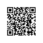 TD-72-000MDE-T QRCode