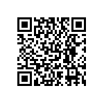 TD-75-000MBE-T QRCode