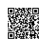 TD-75-000MDD-T QRCode