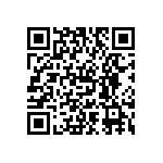 TD-76-800MBD-T QRCode