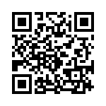 TD-8-192MBE-T QRCode