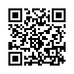 TD-8-192MCE-T QRCode