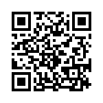 TD-8-192MDD-T QRCode