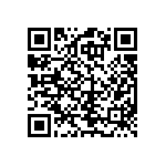 TD020050BP50133BJ1 QRCode