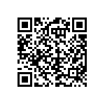 TD030090BH80136BJ1 QRCode