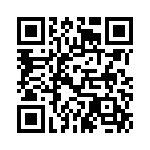 TD0401020000G QRCode