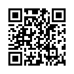 TD0401610000G QRCode