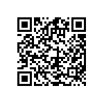 TD045150WJ20138BG1 QRCode