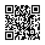 TD104N14KOF QRCode