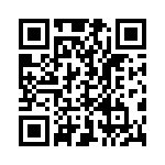 TD1601610000G QRCode