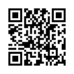 TD180N16KOF QRCode