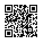 TD1A15HS QRCode