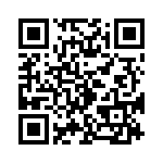 TD1B25LPC QRCode