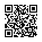 TD1C37MP QRCode