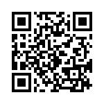 TD1C37MPC QRCode