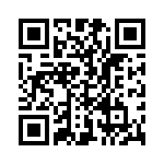 TD1C37TP QRCode