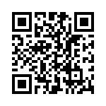 TD1D50TP QRCode