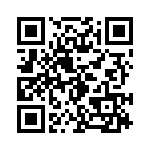 TD1E9TP QRCode