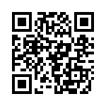 TD1E9TPC QRCode