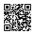 TD2420Q QRCode