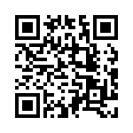 TD2425F QRCode