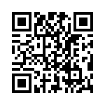 TD520N22KOF QRCode