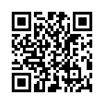 TD92N14KOF QRCode