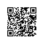 TDA1308TT-N2-118 QRCode