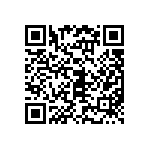 TDA1562ST-N3C-112 QRCode