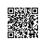 TDA1575T-V2-112 QRCode