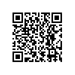 TDA1576T-V4-118 QRCode