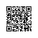 TDA1591T-V3-118 QRCode