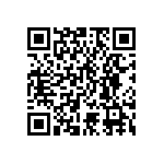 TDA1597-V1-112 QRCode